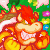 :iconangrybowserplz: