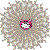 angrybr :iconangrybr:
