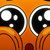 :iconangrybreaya: