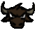 :iconangrybullplz: