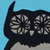:iconangrybunnydesigns: