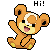 :iconangrybunnys: