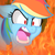 :iconangrycanadian: