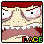 :iconangrycandies:
