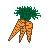 :iconangrycarrots: