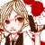 :iconangrycheesecake: