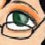 :iconangrycherub7: