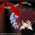 :iconangrychibicosplay: