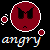 :iconangrychickstamps: