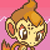 :iconangrychimplz: