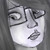 :iconangrycinnabon: