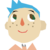 :iconangrycorn: