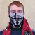 :iconangrycrackbear: