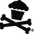 :iconangrycupcakes: