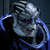:iconangrydaggy:
