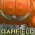 AngryDaisy16 :iconangrydaisy16: