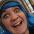 :iconangrydeersaylol: