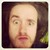 :iconangrydemin: