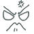 :iconangrydennisplz: