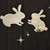 :iconangrydimsum: