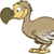 :iconangrydodo: