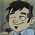 :iconangrydogs: