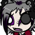 :iconangrydom: