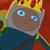 :iconangrydude2105: