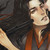 :iconangrydumpling: