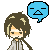 :iconangrydumpling: