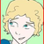 :iconangryegg: