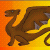 :iconangryelf: