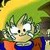 :iconangryemster101: