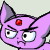 :iconangryespeonplz: