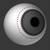 :iconangryeyes: