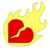 :iconangryfirebird91: