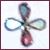 :iconangryfisheatenbycat: