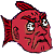 :iconangryfishplz: