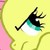 :iconangryfluttershy: