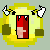 :iconangryfranklaplz: