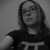 :iconangryfruit: