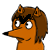 :iconangryfusionplz: