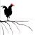 :iconangrygallo: