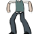 :iconangrygarybodyplz: