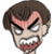 :iconangrygaryplz: