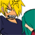 :iconangrygeelplz: