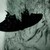 :iconangrygerman30166: