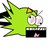 :iconangrygermanhedgehog:
