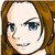:iconangrygirl29: