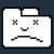 :iconangrygreeguyplz: